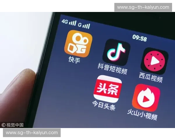 开云下载新版本:体验全新升级,畅享无限乐趣 开云下载新版本:体验全新升级,畅享无限乐趣