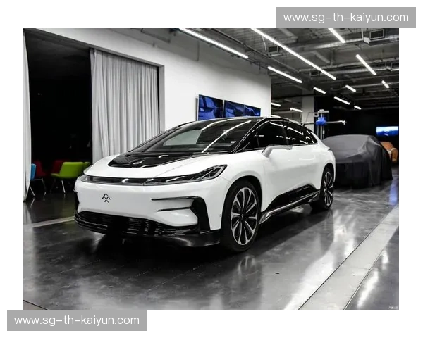 开云app官方下载,开启奢华生活新体验 开云app官方下载,开启奢华生活新体验