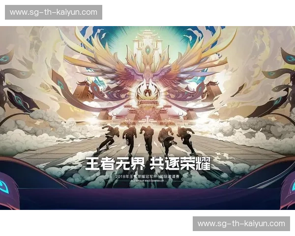 战报垒球：每一刻的热血与荣耀