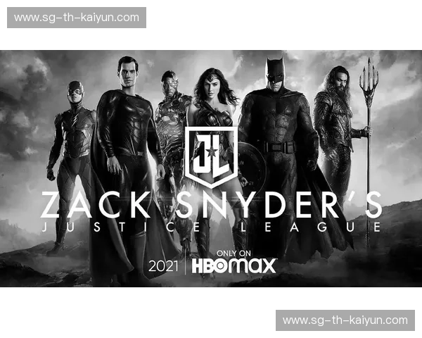 尤班克vs：拳台上的反派美学，宿命交织的恩怨终局