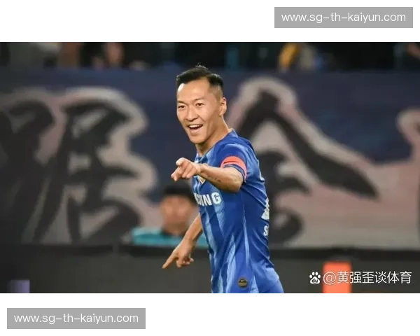 决战绿茵,荣耀之巅:苏宁与河南的足球史诗 决战绿茵,荣耀之巅:苏宁与河南的足球史诗