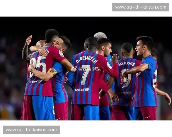 斯坦福桥的夜晚，诺坎普的次回：切尔西与巴萨，一段永不落幕的史诗